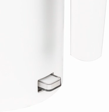 Электрочайник Mijia Electric Kettle 2 MJDSH04YM белый купить,NaN