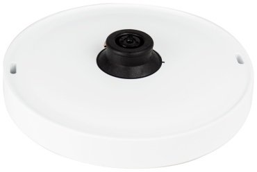 Электрочайник Mijia Electric Kettle 2 MJDSH04YM белый купить,0