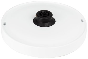 Электрочайник Mijia Electric Kettle 2 MJDSH04YM белый купить,NaN