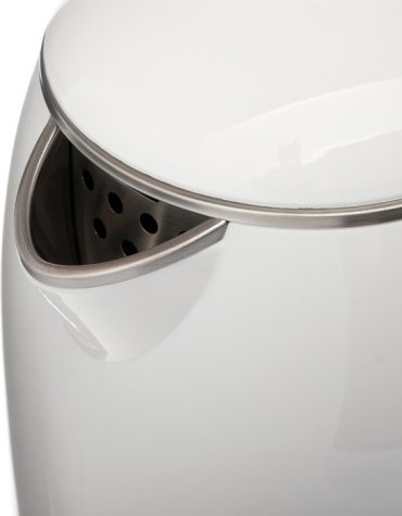 Электрочайник Sakura SA-2157W белый купить,0