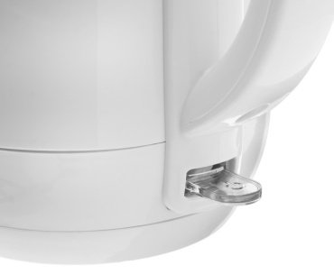 Электрочайник Sakura SA-2157W белый купить,0