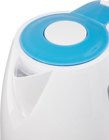 Электрочайник Sakura SA-2342BL белый - ForteMarket Электрочайник Sakura SA-2342BL белый купить,0