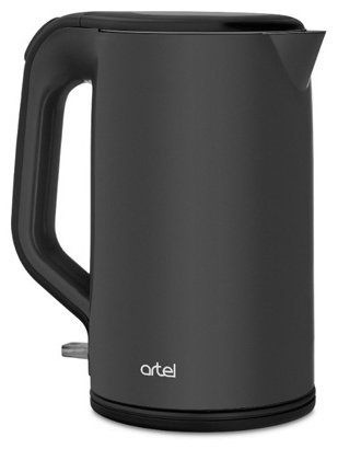 Электрочайник Artel ART-KE-4401B черный