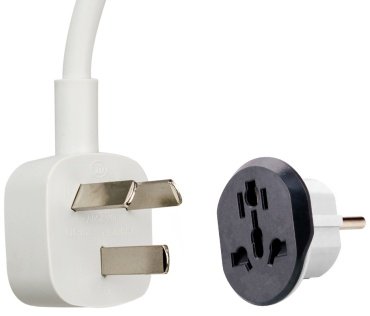 Электрочайник Xiaomi Qcooker Electric Kettle QS-1701 бежевый