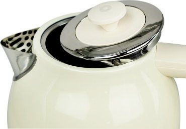 Электрочайник Xiaomi Qcooker Electric Kettle QS-1701 бежевый - ForteMarket Электрочайник Xiaomi Qcooker Electric Kettle QS-1701 бежевый купить,function inputValueFn(){if((0,signal2.mK)(node),node.value===REQUIRED_UNSET_VALUE)throw new root_effect_scheduler.buA(-950,null);return node.value}