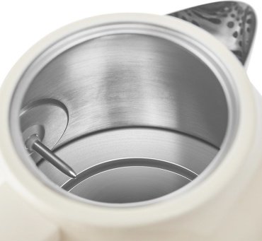 Электрочайник Xiaomi Qcooker Electric Kettle QS-1701 бежевый - ForteMarket Электрочайник Xiaomi Qcooker Electric Kettle QS-1701 бежевый купить,function inputValueFn(){if((0,signal2.mK)(node),node.value===REQUIRED_UNSET_VALUE)throw new root_effect_scheduler.buA(-950,null);return node.value}