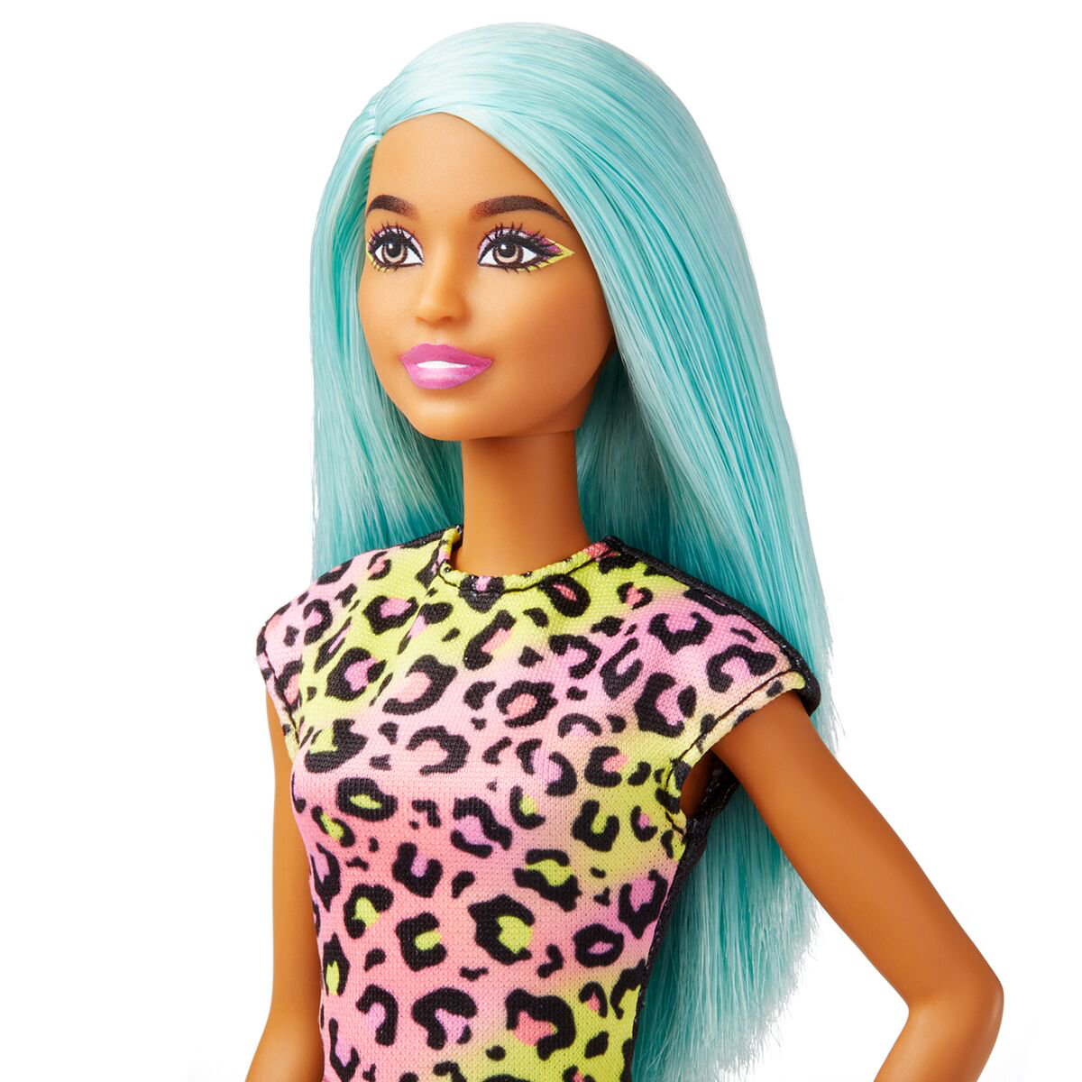 Кукла Barbie I Can Be Карьера - Визажист HKT660 купить,NaN