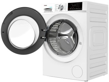 Стиральная машина Hansa WHG7120W белый купить,199990