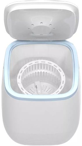 Стиральная машина Artel SE25 белый купить,0