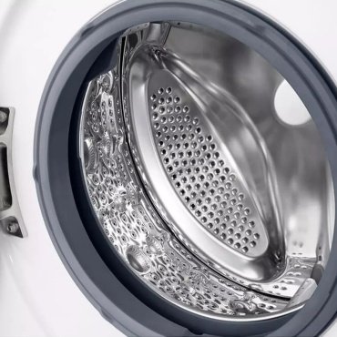 Стиральная машина LG F2 Y1NS5W белый - ForteMarket Стиральная машина LG F2 Y1NS5W белый купить,0