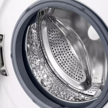Стиральная машина LG F2 Y1NS5W белый купить,NaN