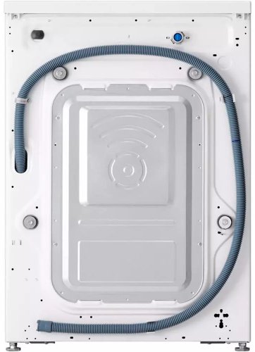 Стиральная машина LG F2 Y1NS5W белый - ForteMarket Стиральная машина LG F2 Y1NS5W белый купить,0