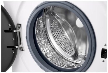 Стиральная машина LG F2Y1HS5W белый - ForteMarket Стиральная машина LG F2Y1HS5W белый купить,0