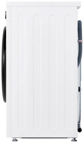 Стиральная машина LG F2Y1HS5W белый - ForteMarket Стиральная машина LG F2Y1HS5W белый купить,0