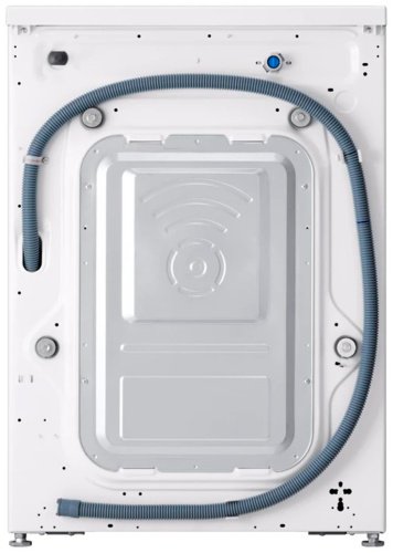 Стиральная машина LG F2Y1HS5W белый - ForteMarket Стиральная машина LG F2Y1HS5W белый купить,0