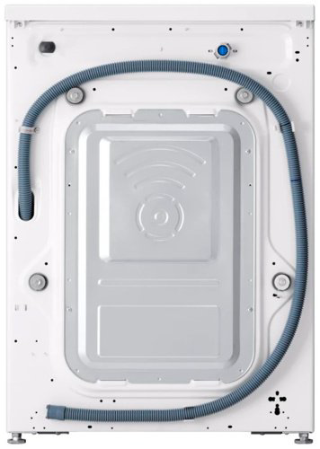 Стиральная машина LG F2Y1HS5W белый купить,234990