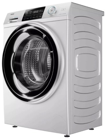 Стиральная машина Haier HW70-BP12969AE белый - ForteMarket Стиральная машина Haier HW70-BP12969AE белый купить,0