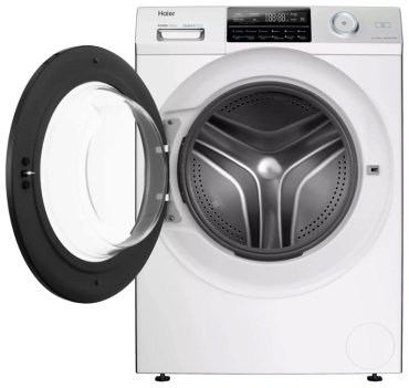 Стиральная машина Haier HW70-BP12969AE белый - ForteMarket Стиральная машина Haier HW70-BP12969AE белый купить,0