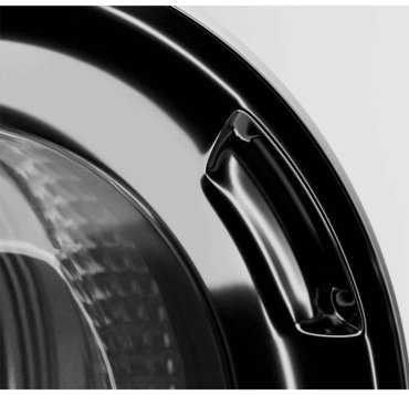 Стиральная машина Haier HW70-BP12969AE белый - ForteMarket Стиральная машина Haier HW70-BP12969AE белый купить,0