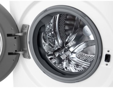 Стиральная машина LG LG F2V3FS0W белый купить,0