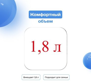 Электрочайник ARG ZY-8001W серебристый купить,NaN