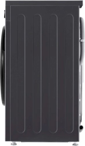 Стиральная машина LG F2Y1HS5J черный - ForteMarket Стиральная машина LG F2Y1HS5J черный купить,0