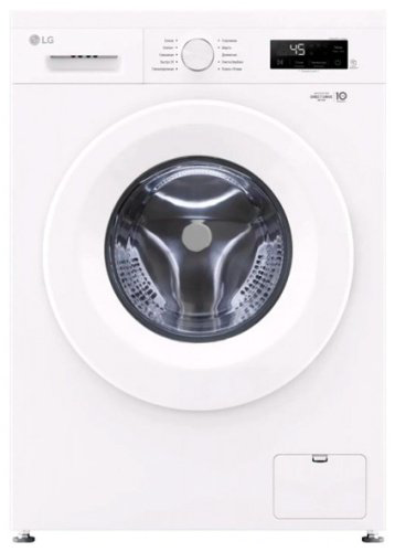 Стиральная машина LG F2Y1NS3W белый - ForteMarket Стиральная машина LG F2Y1NS3W белый купить,177637