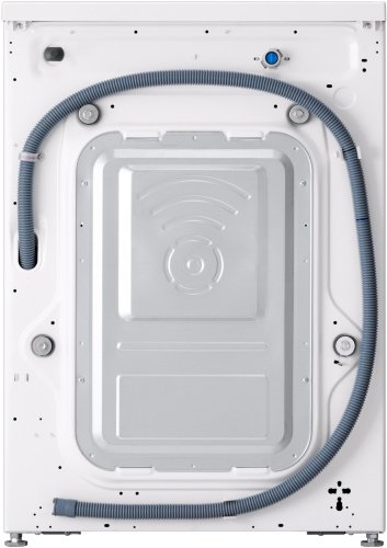 Стиральная машина LG F2Y1NS3W белый - ForteMarket Стиральная машина LG F2Y1NS3W белый купить,0
