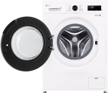 Стиральная машина LG LG F2Y1WS5W белый - ForteMarket Стиральная машина LG LG F2Y1WS5W белый купить,0