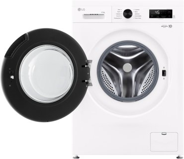 Стиральная машина LG LG F2Y1WS5W белый купить,NaN