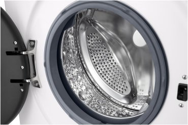 Стиральная машина LG LG F2Y1WS5W белый купить,NaN