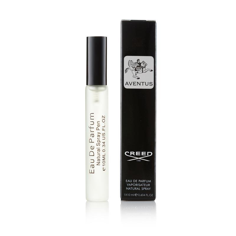 Парфюмированная вода Creed Aventus 10мл купить,NaN