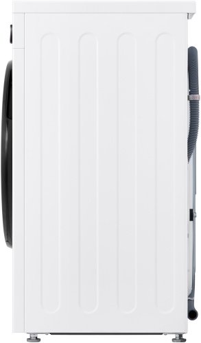 Стиральная машина LG LG F2Y1WS5W белый - ForteMarket Стиральная машина LG LG F2Y1WS5W белый купить,0