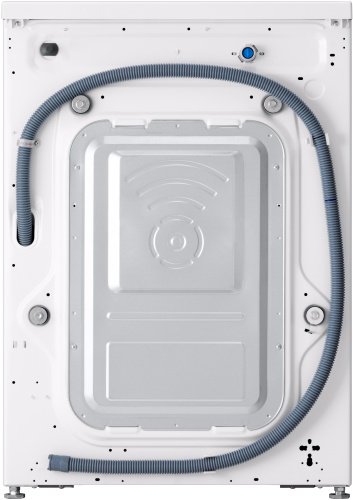 Стиральная машина LG LG F2Y1WS5W белый - ForteMarket Стиральная машина LG LG F2Y1WS5W белый купить,0