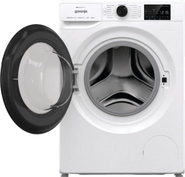 Стиральная машина Gorenje WPNEI82SBSWIFI/C белый купить,0