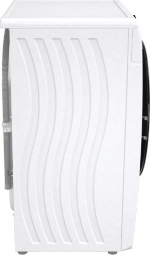 Стиральная машина Gorenje WPNEI82SBSWIFI/C белый купить,0