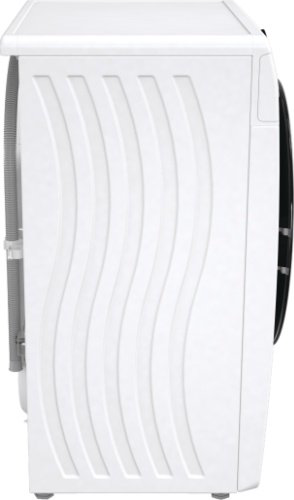 Стиральная машина Gorenje WPNEI82SBSWIFI/C белый купить,NaN