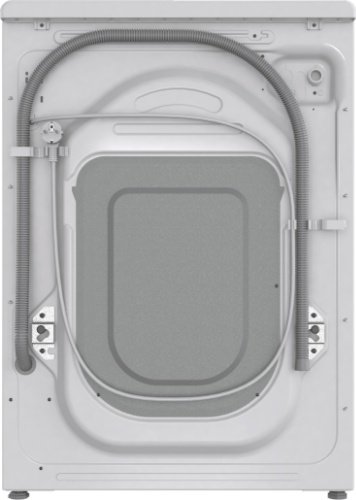 Стиральная машина Gorenje WPNEI82SBSWIFI/C белый купить,0