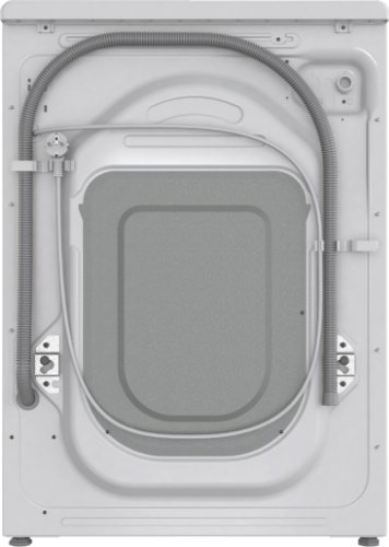 Стиральная машина Gorenje WPNEI82SBSWIFI/C белый купить,NaN