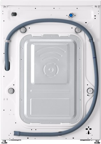 Стиральная машина LG F2Y1WS6W белый купить,204990