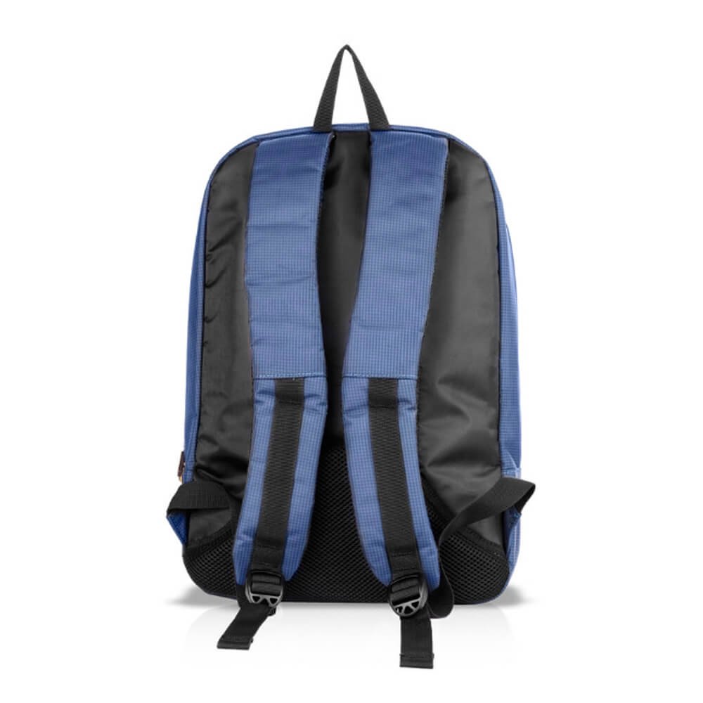 Рюкзак для ноутбука Canyon CNE-CBP5BL3 15.6" синий купить,NaN