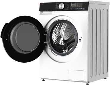 Стиральная машина Hansa WHM9140W белый купить,269990