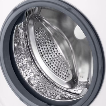 Стиральная машина LG F2Y1HS6W белый купить,206190