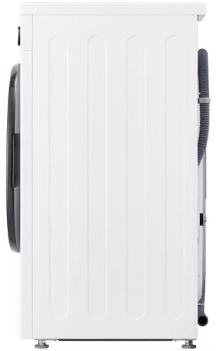 Стиральная машина LG F2Y1HS6W белый - ForteMarket Стиральная машина LG F2Y1HS6W белый купить,0