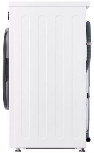 Стиральная машина LG F2Y1HS6W белый купить,206190
