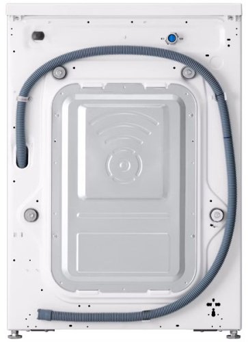 Стиральная машина LG F2Y1HS6W белый - ForteMarket Стиральная машина LG F2Y1HS6W белый купить,0