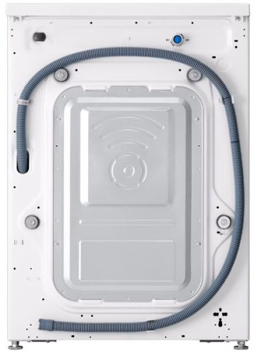 Стиральная машина LG F2Y1HS6W белый купить,206190