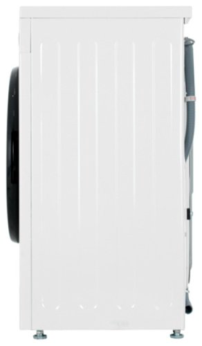 Стиральная машина LG F2Y1NS6W белый купить,184990