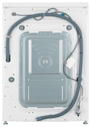 Стиральная машина LG F2Y1NS6W белый - ForteMarket Стиральная машина LG F2Y1NS6W белый купить,0
