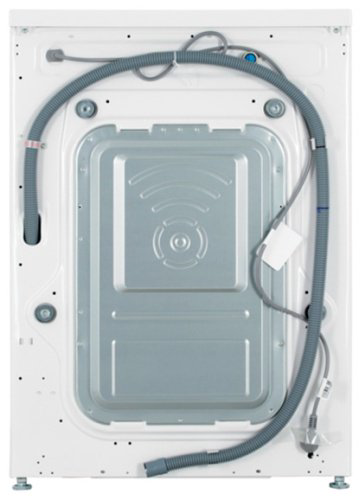 Стиральная машина LG F2Y1NS6W белый купить,184990
